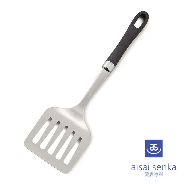 al-12-new.jpg