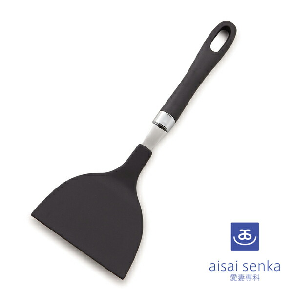 al-25-new.jpg