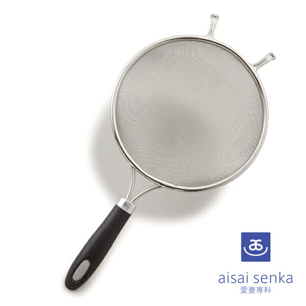 al-31-new.jpg