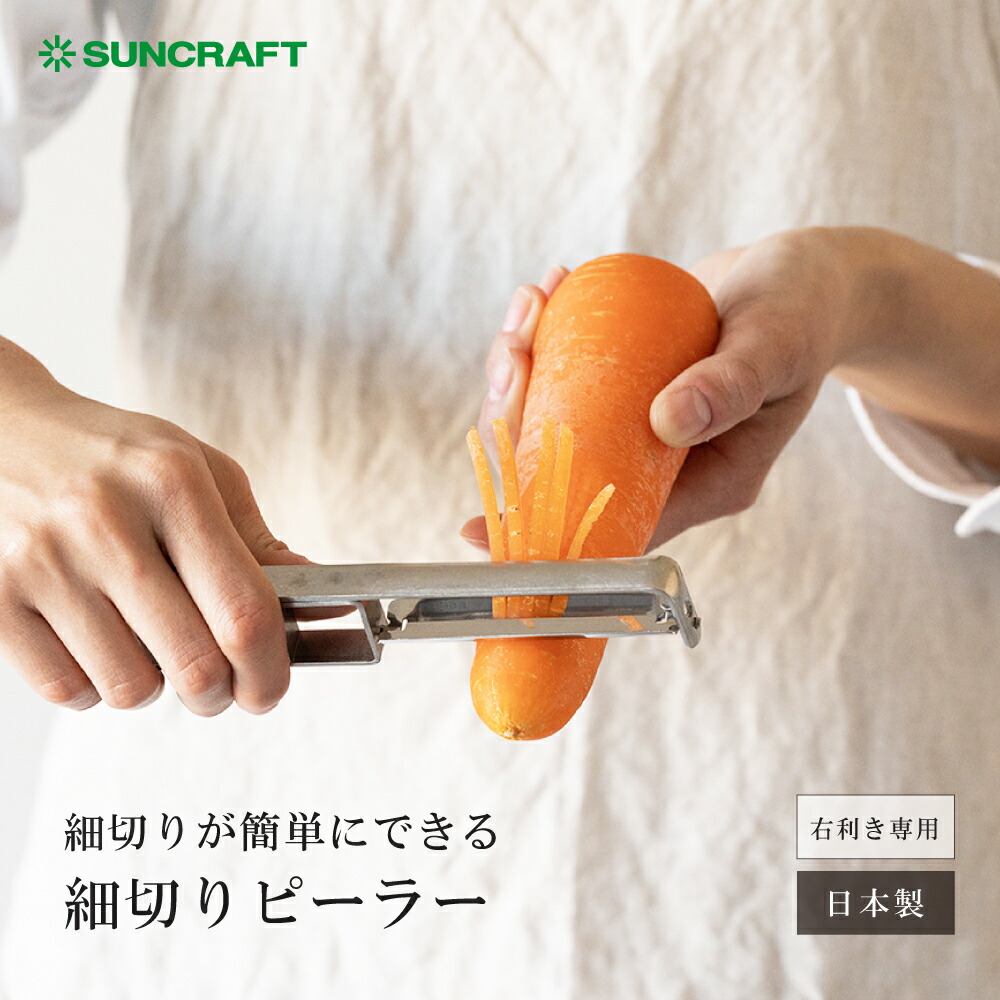 小麦専用 Amazon｜工房アイザワ ランチボックス 角型中 1段 70128｜弁当箱