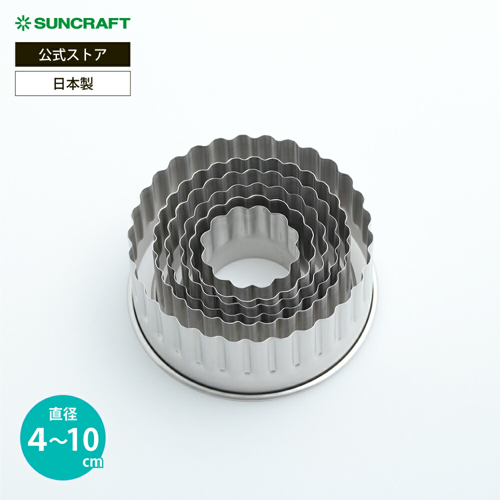 楽天市場】サンクラフト パティシエール パウンドケーキ型 SV Lサイズ