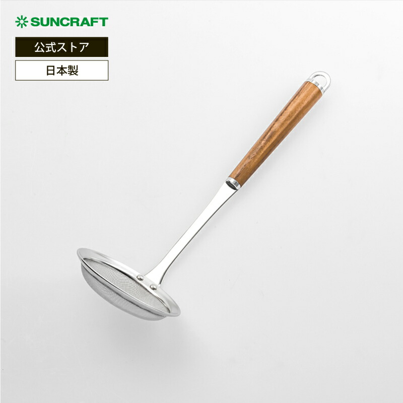 ザクザク--専用 神沢 エックスビットS B-2 K-373 | 電動工具 通販