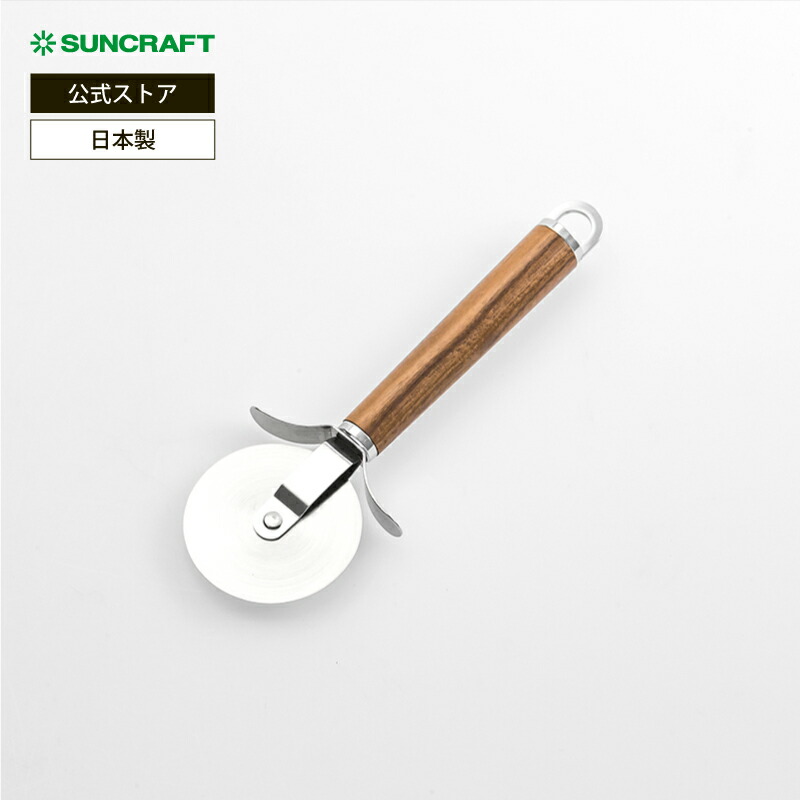 wax2447様 ご購入予定品 楽天市場】サンクラフト ウッディタイム かす揚げ / 木柄