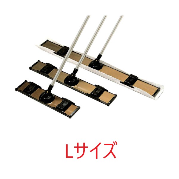 今季注目 最短翌日お届け M7XOOBPH16P [M7XOOBPH16P]