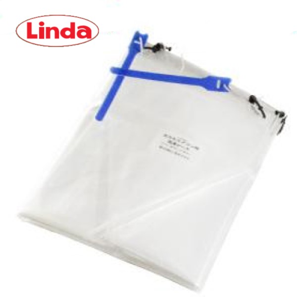 (商行為者宛 貨物輸送無料)Linda 天カセエアコン洗いもの腰掛け(SA-P01D組みかえる品) 横浜あぶら身 リンダ