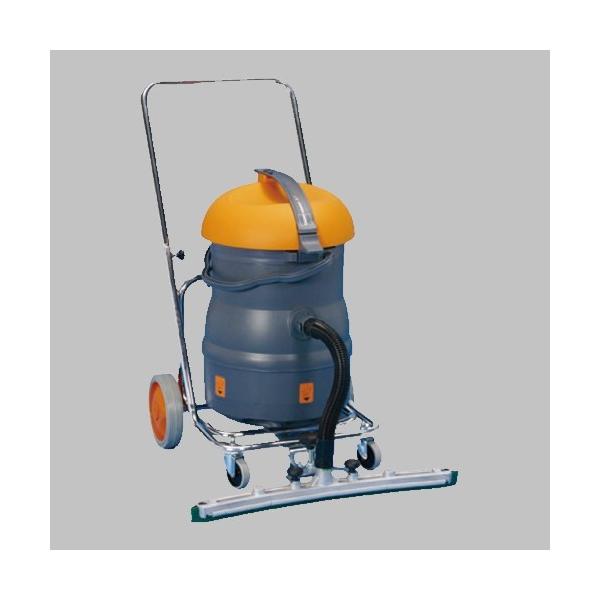 JWD-120 掃除機 800W 青 厳選クリーニングプロショップ 清掃資機材・清掃用品・洗剤販売