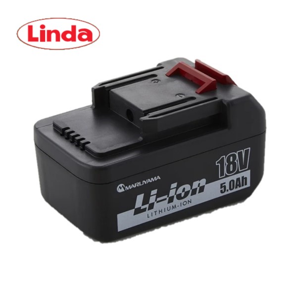 Linda ACジェット機取り替えっこ用蓄電池 空調設備洗い濯ぎ機 リンダ 横浜あぶら身製作