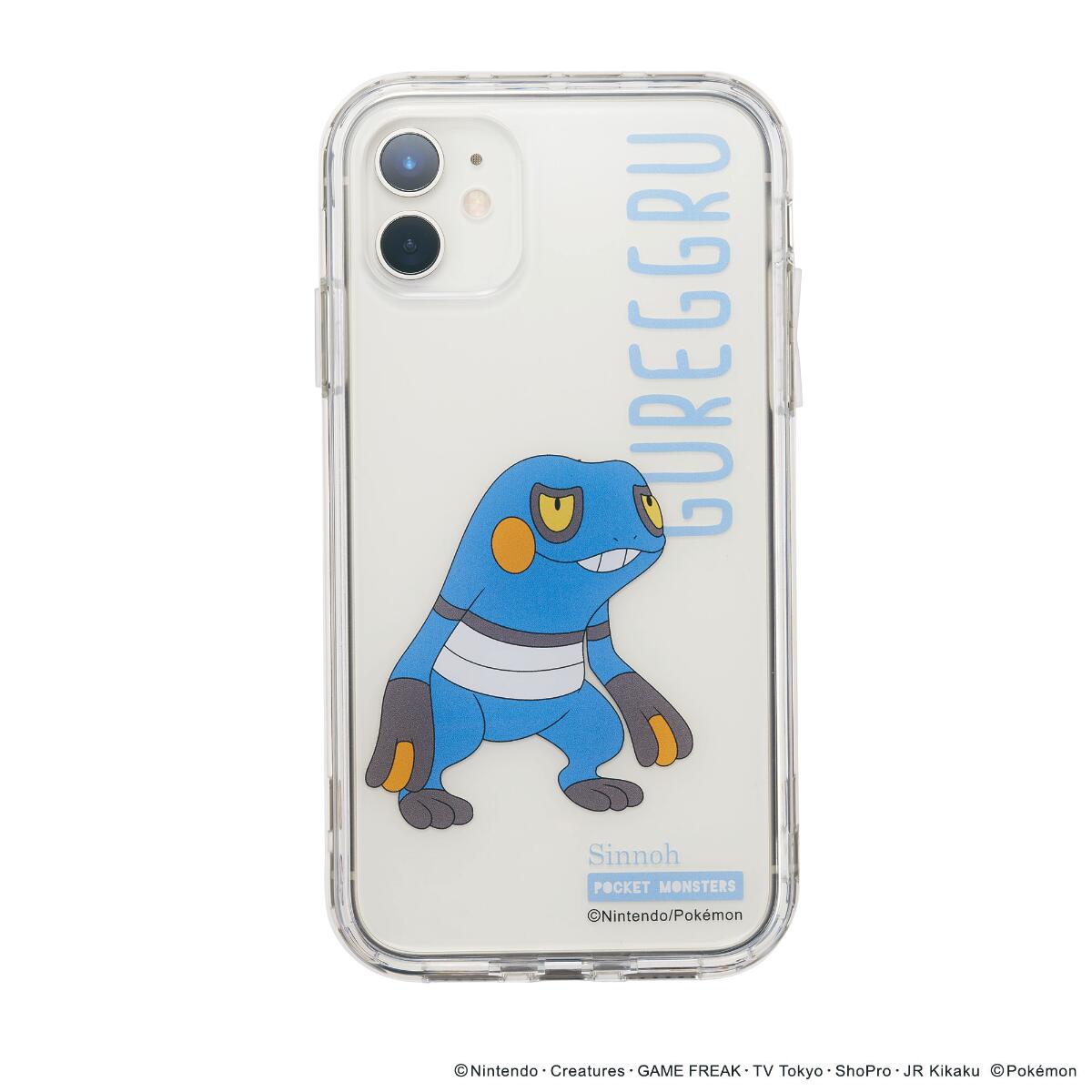楽天市場 Iphone11 Xr対応 ポケットモンスター ポケモン Ijoy 360 衝撃吸収 スマホケース 保護フィルム付 着せ替え クリア パチリス ルカリオ グレッグル リーフィア グレイシア サンクレスト 公式 サンクレスト 楽天市場店 楽天市場 Iphone11 Xr対応 ポケットモンスター ポケモン Ijoy 360 衝撃吸収 スマホケース 保護フィルム付 着せ替え クリア パチリス ルカリオ グレッグル リーフィア グレイシア サンクレスト 公式 サンクレスト 楽天市場店