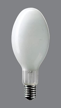 楽天市場】【在庫品】パナソニック マルチハロゲン灯 MF400L