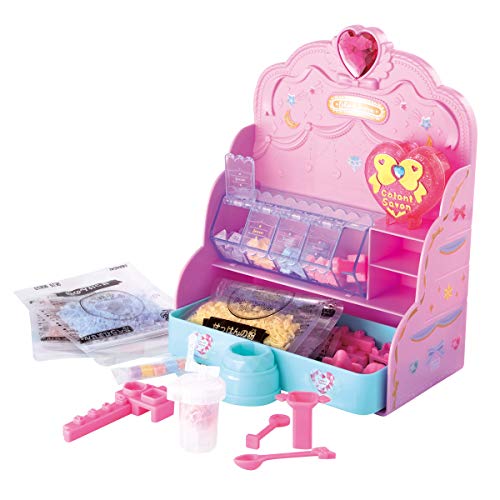 SEGA Toys - しゅわボムソープルンベーシックセット 楽天市場】しゅわボム ソープルン ベーシックセット : Chack0605