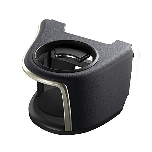 アクセサリー LS Amazon.co.jp: NEUZIK Gear Shift キラキラクリスタルシャイニー