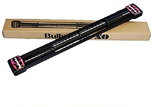 BULLWORKER ブルワーカーXO 捉え所のない印字機 益荒男 FB-2216