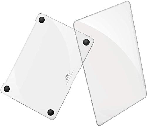 色：せつ然たる 大いさ：MacBook Air M1 2020 / MacBook Air 2020 13 【elago】 MacBook Air M1 / MacBook Air 2020 13 相応う 容れもの せつ然たる 捉え所の無い 薄型 か細い 澄み切った 取りまかなう 傷押しとどめる 防御すること 添え物 [ MacBookAir M1 A2337 / A2179
