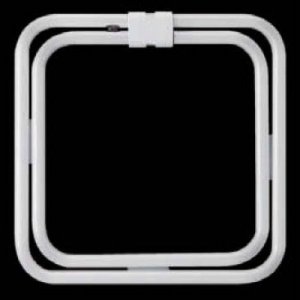 楽天市場】東芝 ネオスリムZスクエア 高周波点灯専用蛍光ランプ（蛍光