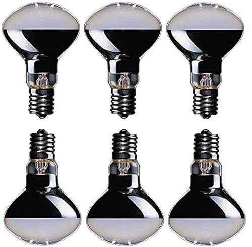 楽天市場】【在庫あり】 日立 KR100/110V45WF・R 50W形ミニクリプトン