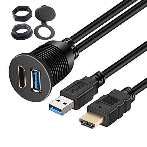 楽天市場】全品P2倍以上＼お盆特価 最大500円OFFクーポン！／【8