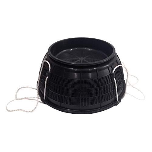 楽天市場】胴丸かご 大 ウナギなどの魚の活かしに : ライフジャケット