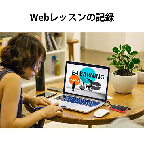 店 Treaslin キャプチャーボード Pc不要 Hdmi録画機ゲームキャプチャーボード パソコン不要 ビデオ Tv テレビ ゲーム録画 Tv録画機 Usb 録画 フルhd Usbメモリ Sd Hdd保存 Hsv326 Fucoa Cl 店 Treaslin キャプチャーボード Pc不要 Hdmi録画機ゲームキャプチャーボード パソコン不要 ビデオ Tv テレビ ゲーム録画 Tv録画機 Usb 録画 フルhd Usbメモリ Sd Hdd保存 Hsv326 Fucoa Cl