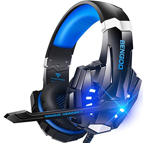 ゲーミングヘッドセット PC 高音質 ヘッドホン マイク付き Amazon.co.jp: ゲーミングヘッドセット ps4 ヘッドセット マイク