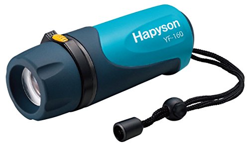 水中ライト ハピソン YF-153 楽天市場】ハピソン（Hapyson)LED水中強力ライト YF-153 : 釣具