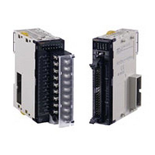 OMRON(オムロン) DC入力ユニット DC24V 入力8点 CJ1W-ID201｜サンデーモーニング　店