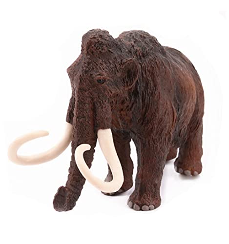 中国古美術品　マンモス　象置物　356g 中国古美術品 マンモス 象置物 356g