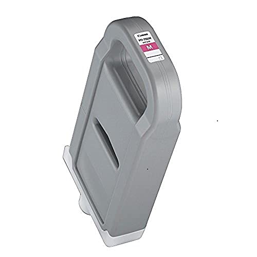 キヤノン インキ貯蔵タンク フォトマゼンタ PFI-706PM 6686B001