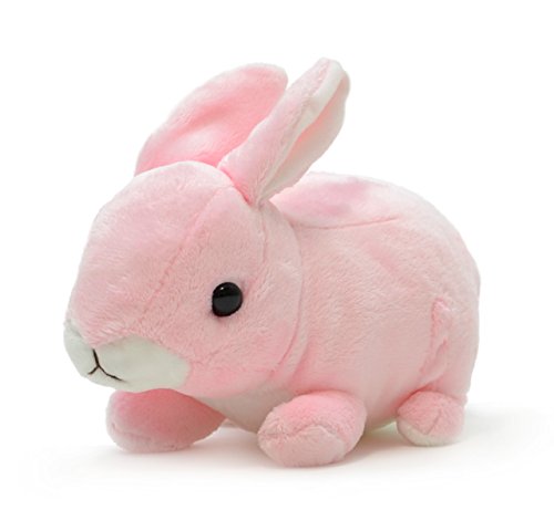 うさぎちゃんぬいぐるみ 楽天市場】【人気商品】ぬいぐるみ ウサギ 特大サイズ にんじん