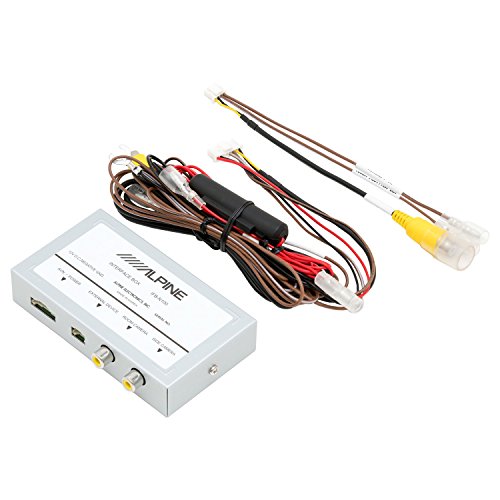 楽天市場】＼今なら最大5000ポイント！要エントリー／アルパイン IFB