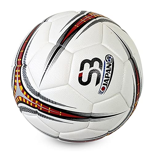 サッカーボール2個セット ドラゴンボールZ サッカーボール 2個セット