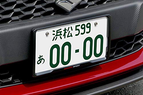 色 車用品 | eu-agencies.net