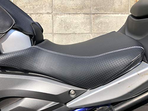 楽天市場】バイクパーツセンター フラット&ロースタイルホンダ