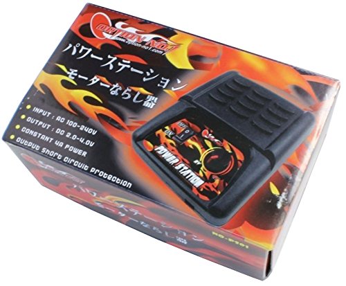楽天市場】タミヤ ホップアップオプションズ No.1665 OP.1665 CC