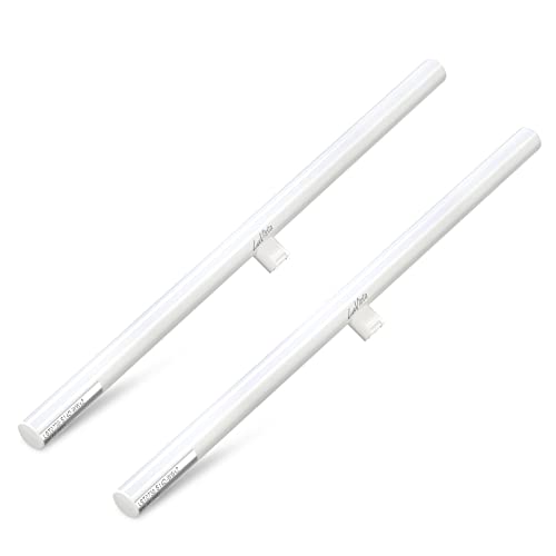 楽天市場】OSRAM LEDリネストラランプ（LEDinestra