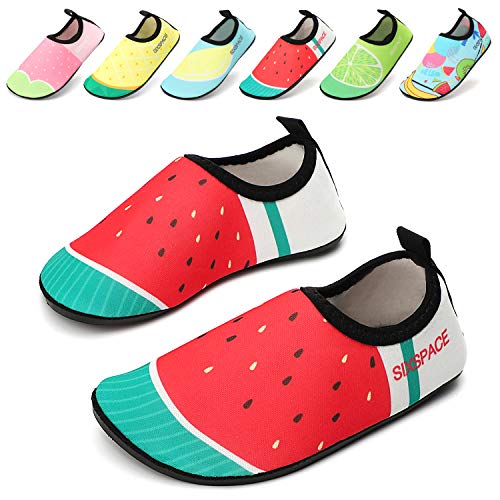 サイズ 15 5 Cm キッズ ウォーターシューズ Sixspace マリンシューズ 軽量 水陸両用 速乾 子供用 サイズ 15 5 Cm キッズ ウォーターシューズ Sixspace マリンシューズ 軽量 水陸両用 速乾 子供用