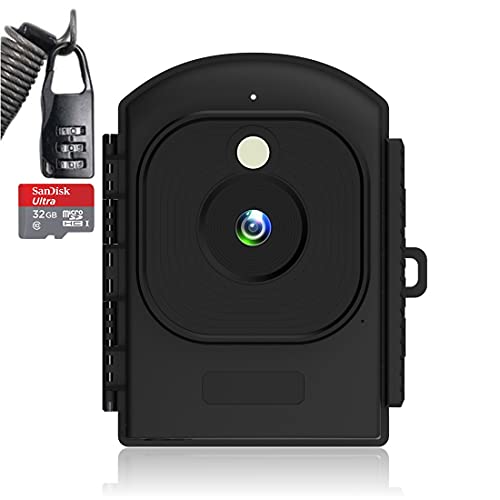 楽天市場】タイムラプスカメラ 記録用カメラ 定点撮影 定点観測