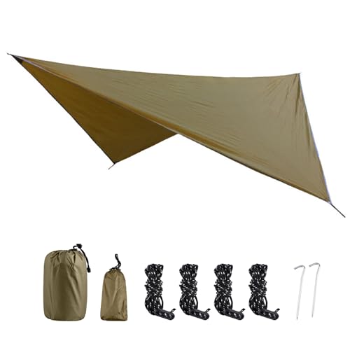 楽天市場】スウェーデン軍放出品 テントシート 軍幕 トライアングル