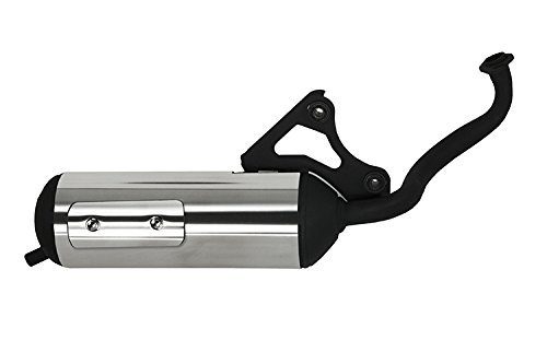 楽天市場】バイクマフラー HONDA/ホンダ ライブディオ ホンダ