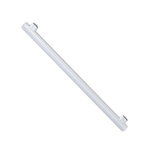 楽天市場】OSRAM LEDリネストラランプ（LEDinestra