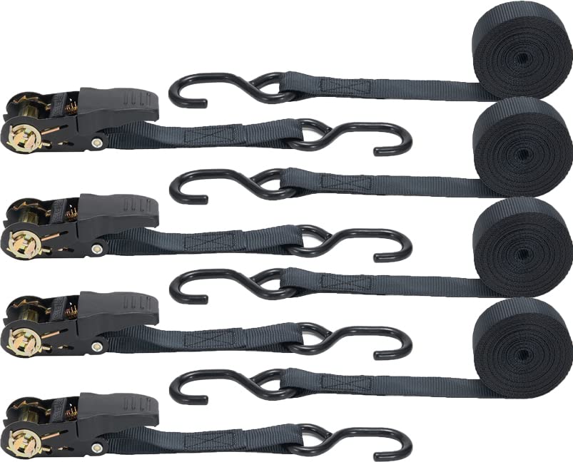 楽天市場】【SNAP ON】 スナップオン SNAP Ratchet Tie Down
