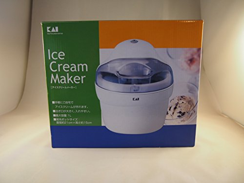 貝印 クリーム製造業者 DL0272