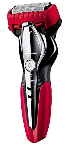 楽天市場】【海外対応】 電動シェーバー パナソニック ツーリスト