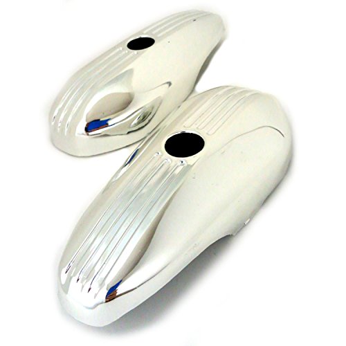 Amazon | バイクパーツセンター(Bike Parts Center) インナー
