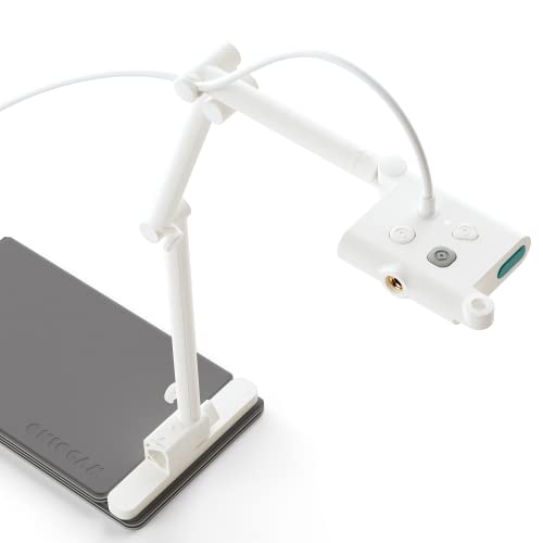 OKIOLABS OKIOCAM S Plus USB書画写真機 5-mp 中華民国製 実物映し出す機 教材見せびらかす備えつける オンライン仕立て上げる 個別仕立て上げる Web円卓会議 リモート細工物 垂直方向映像媒体録画 QHD 1944p マイコン 相応う 家電-その他生活家電-生活家電