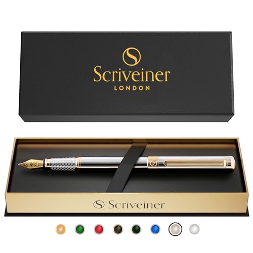 楽天市場】【STIPULA/スティピュラ】傑作！特許万年筆「ダ・ヴィンチ