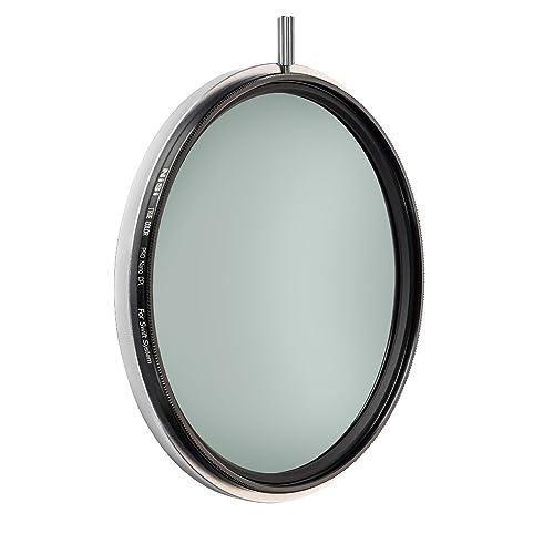 色:SWIFT サイズ:95mm NiSi SWIFTシステム 偏光フィルター True Color CPL 95mm|サンデーモーニング 店