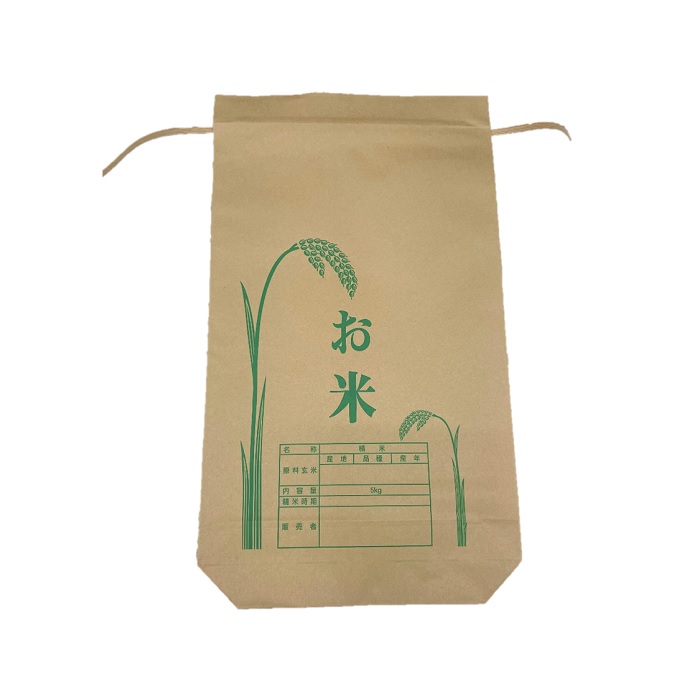 年産 30kg 米袋 楽天市場】無地米袋 30kg【お取り寄せ商品】 農業用 保存袋 米袋