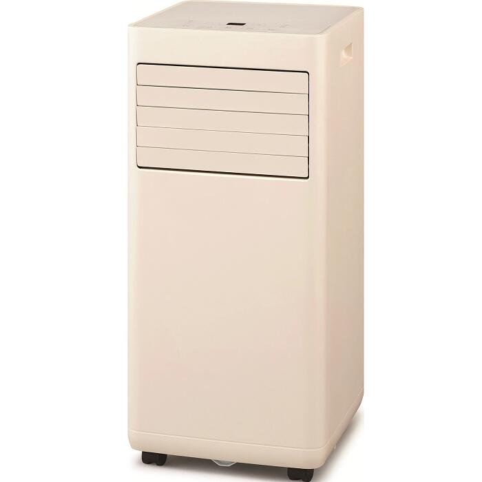 【新品未開封】アイリスオーヤマ ポータブルクーラー IPA-2324S 楽天市場】◇【在庫有・即出荷】アイリスオーヤマ ポータブルクーラー