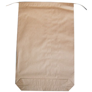 楽天市場】【即日出荷】米袋 30kg用 精米袋 紐付き : セキチュー楽天市場店