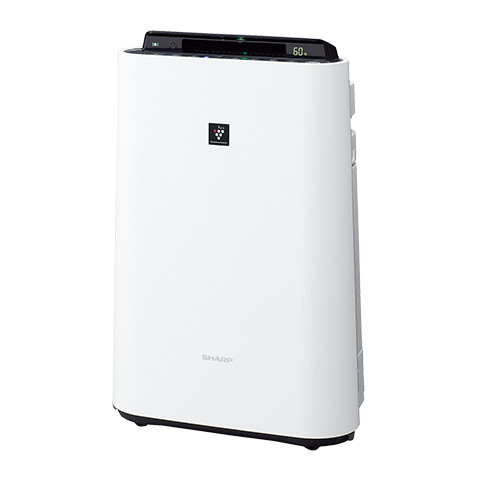 楽天市場】＼楽天スーパーSALE／シャープ 床置き型プラズマクラスター